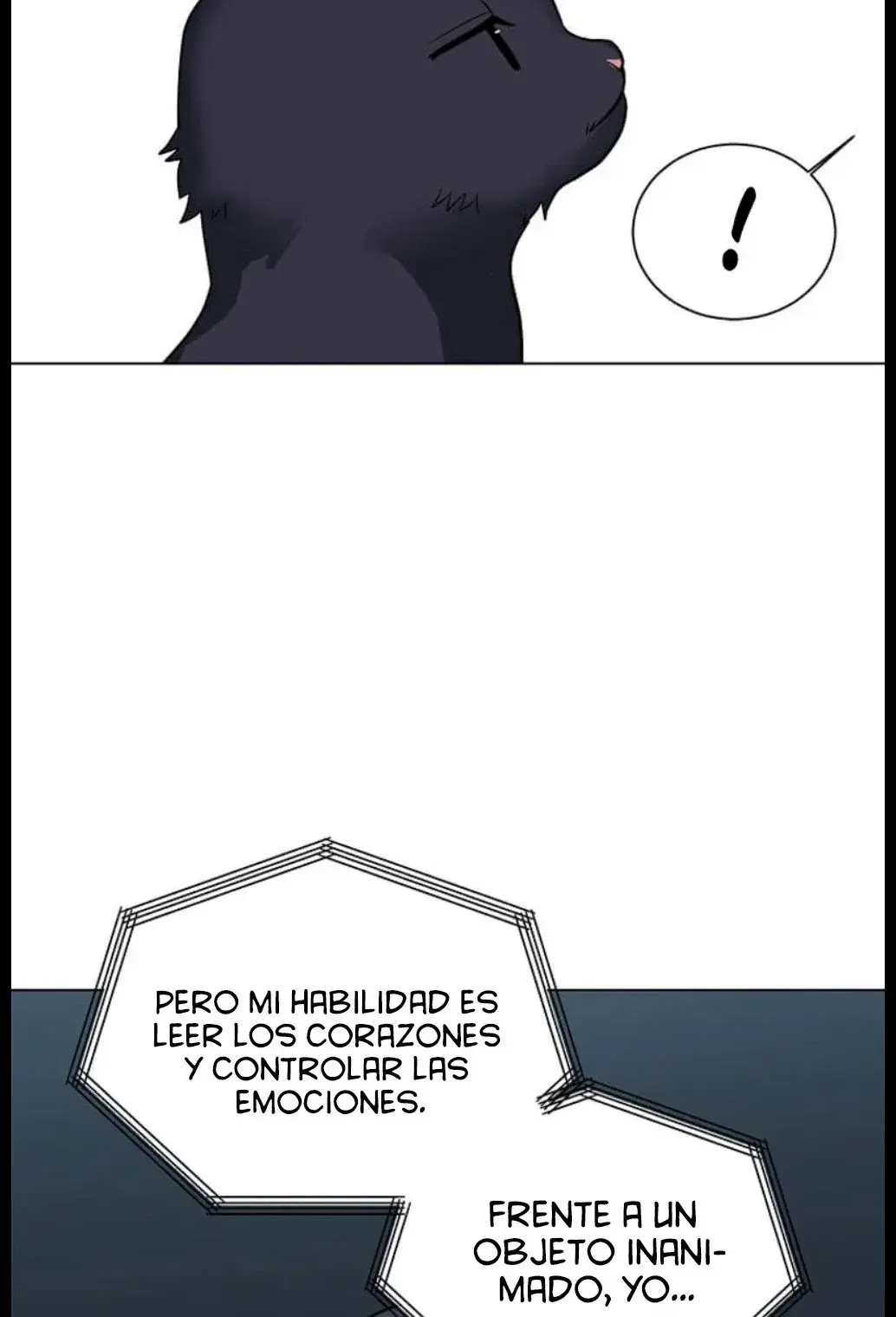 Capitulo 103 page 26