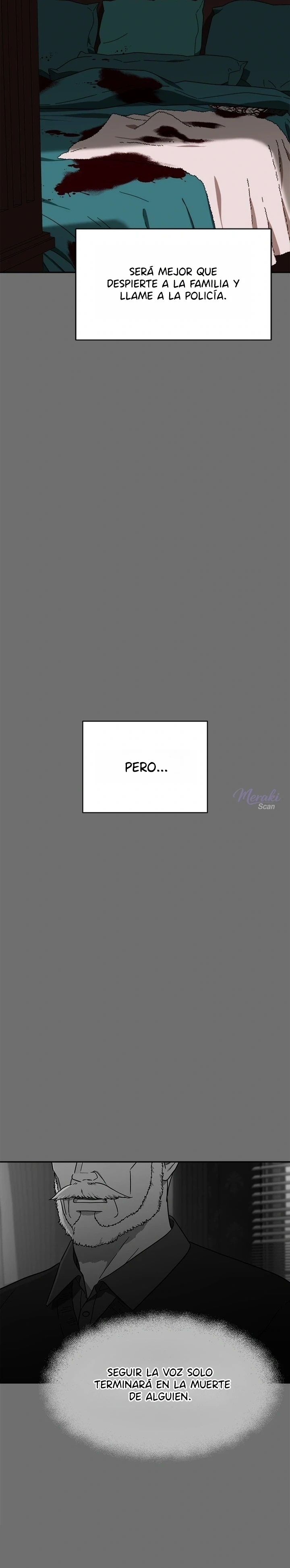 Capitulo 3 page 20