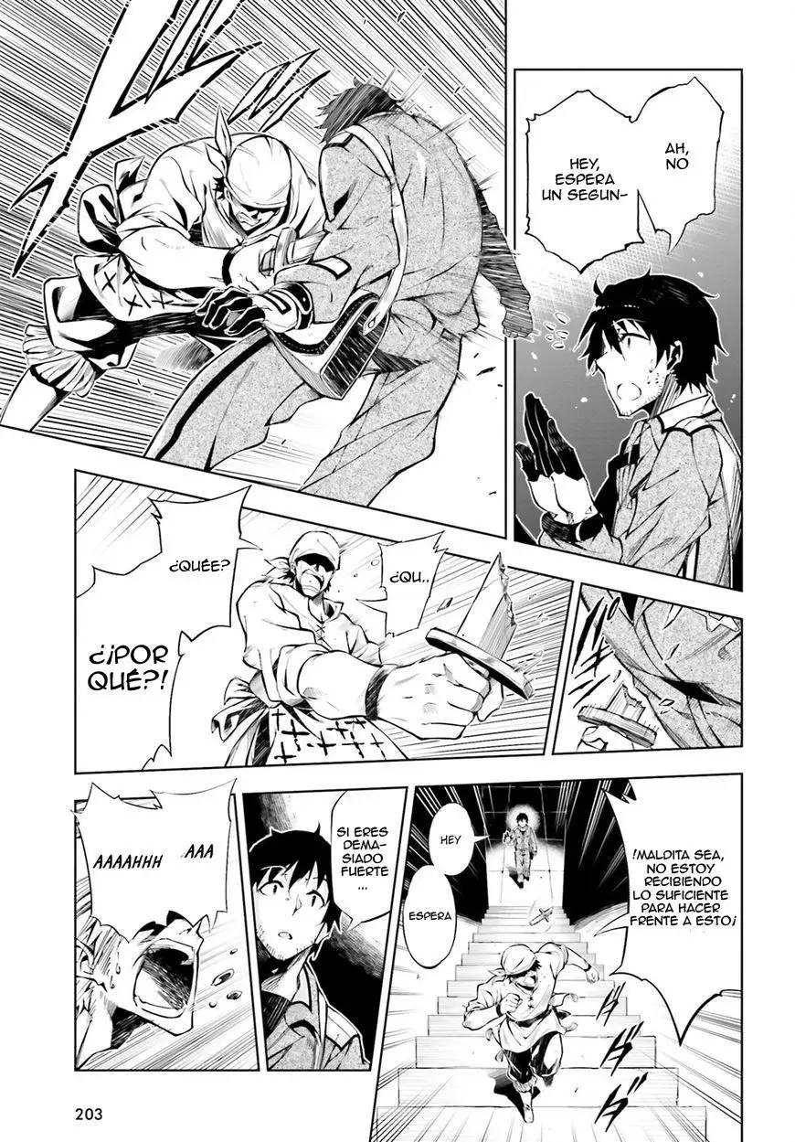 Capitulo 2 page 29