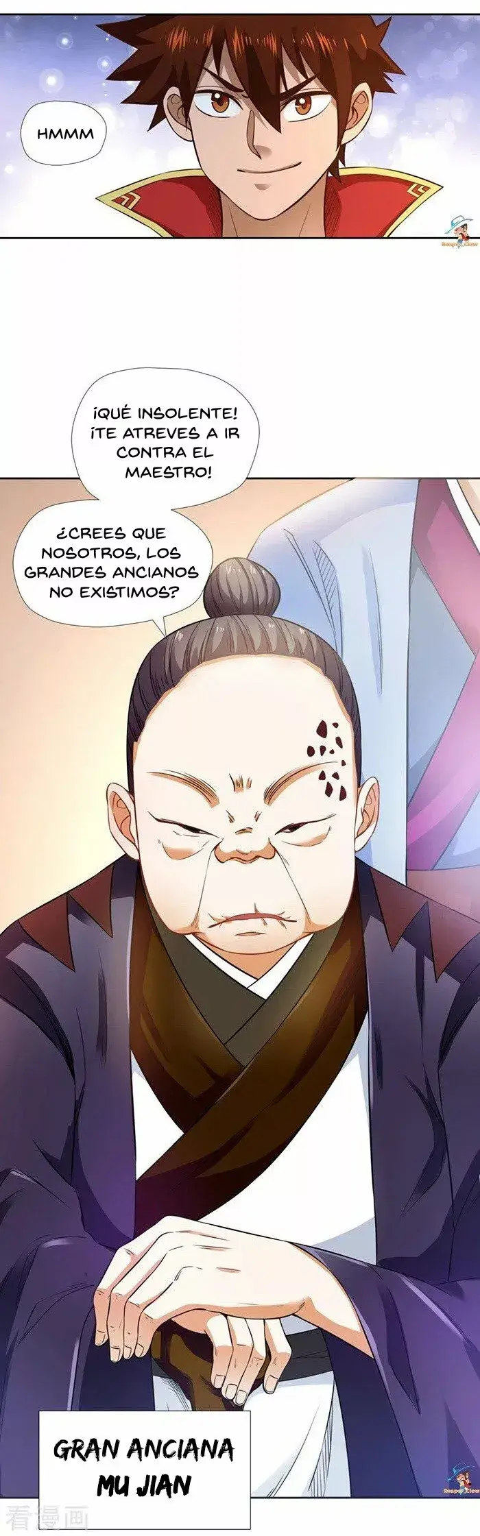 Capitulo 3 page 15
