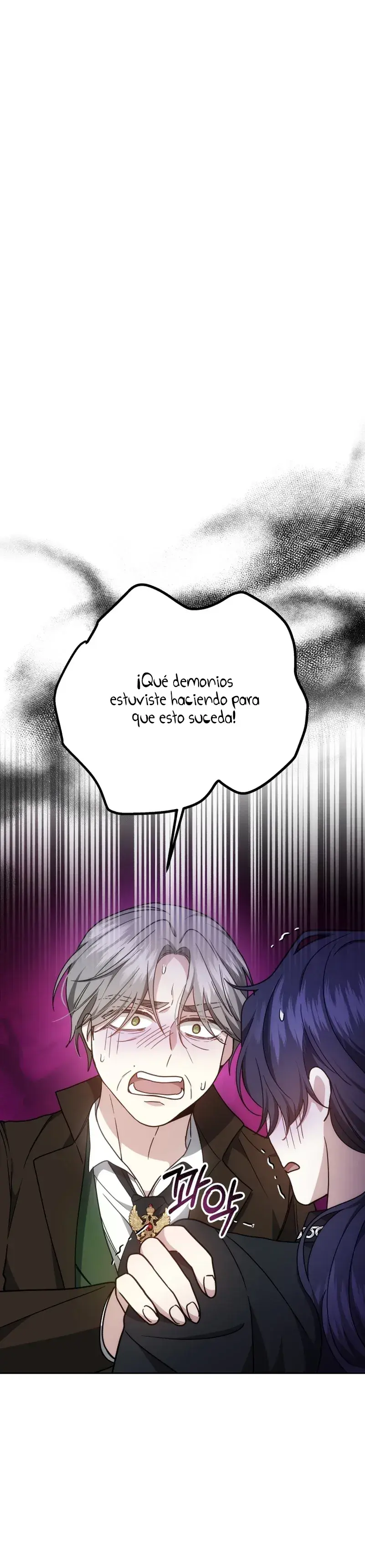 Capitulo 37 page 10