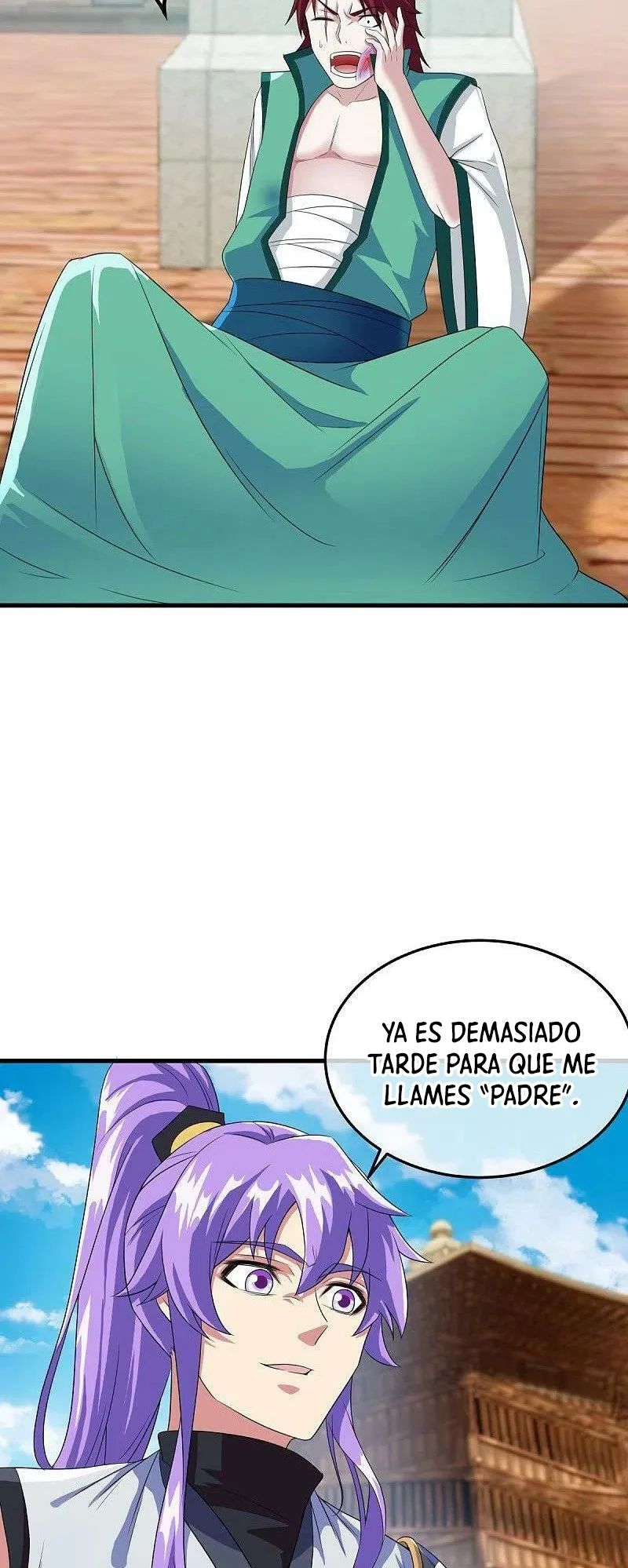 Capitulo 460 page 24