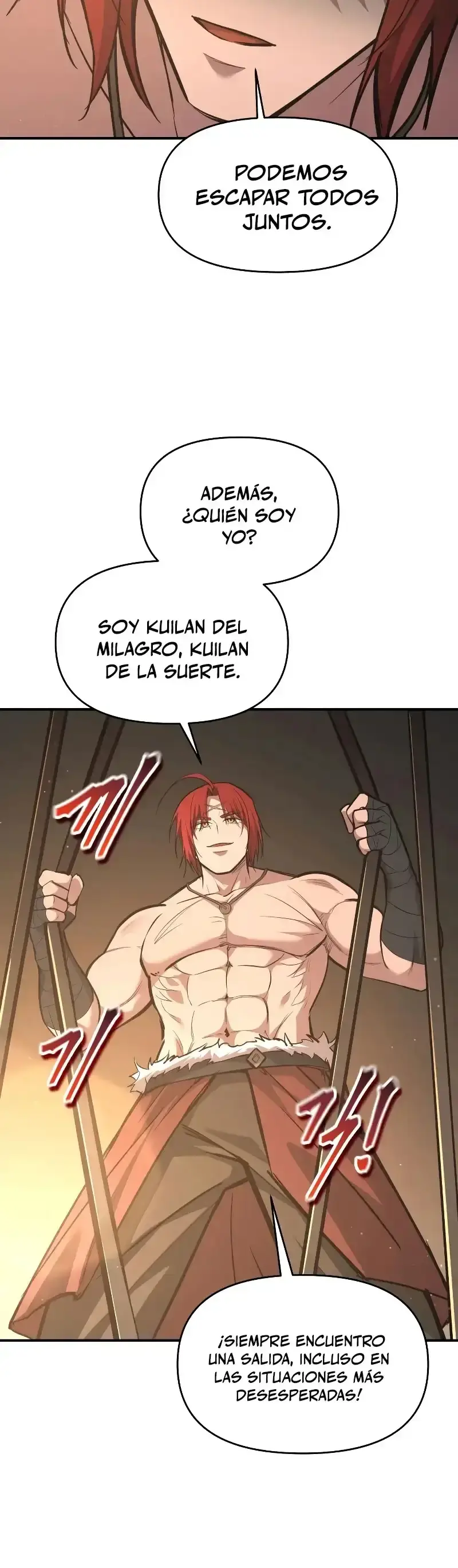 Capitulo 144 page 21