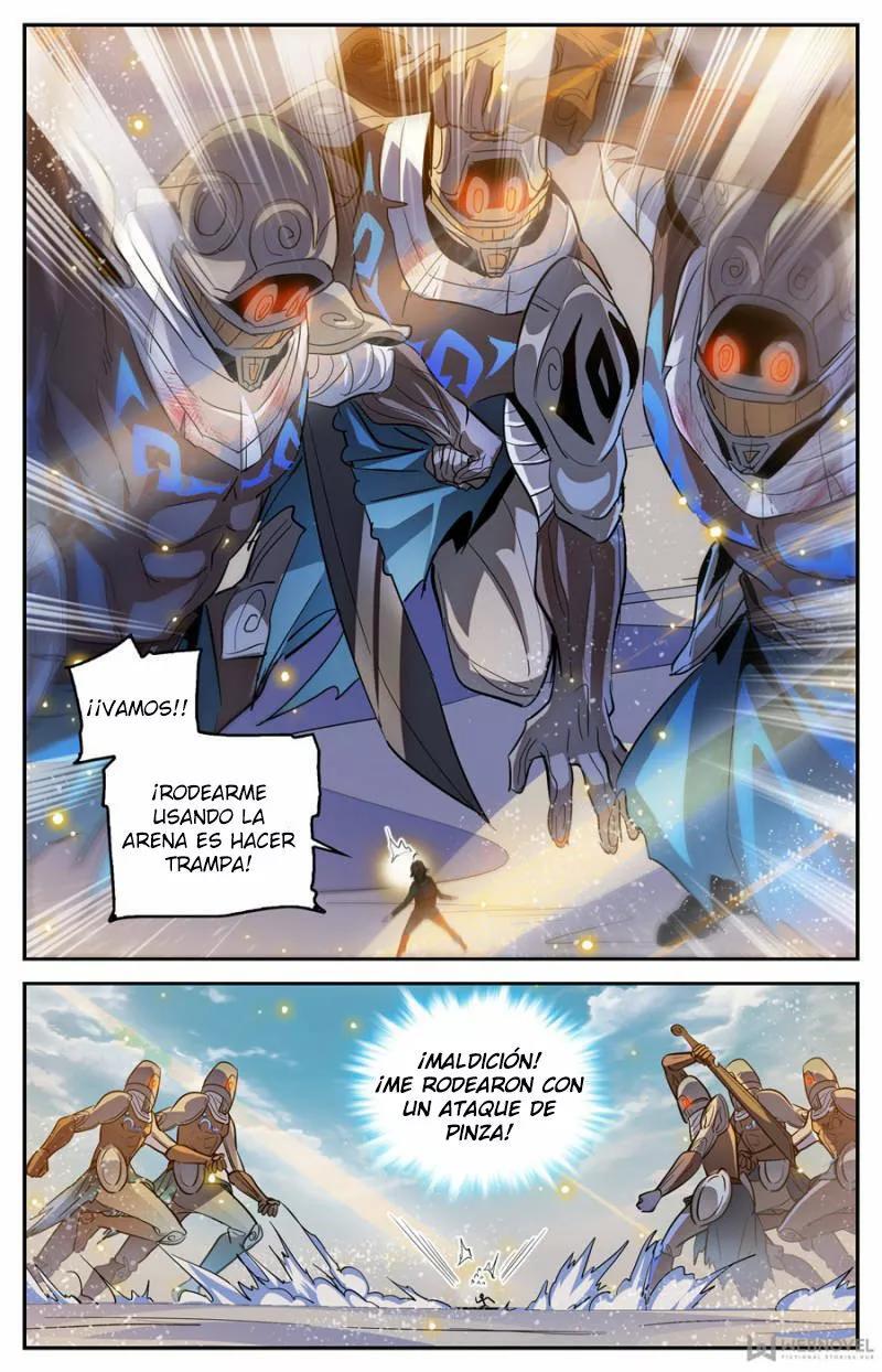 Capitulo 319 page 12
