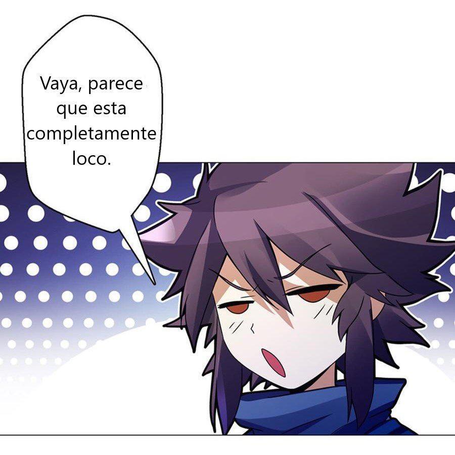 Capitulo 97 page 28
