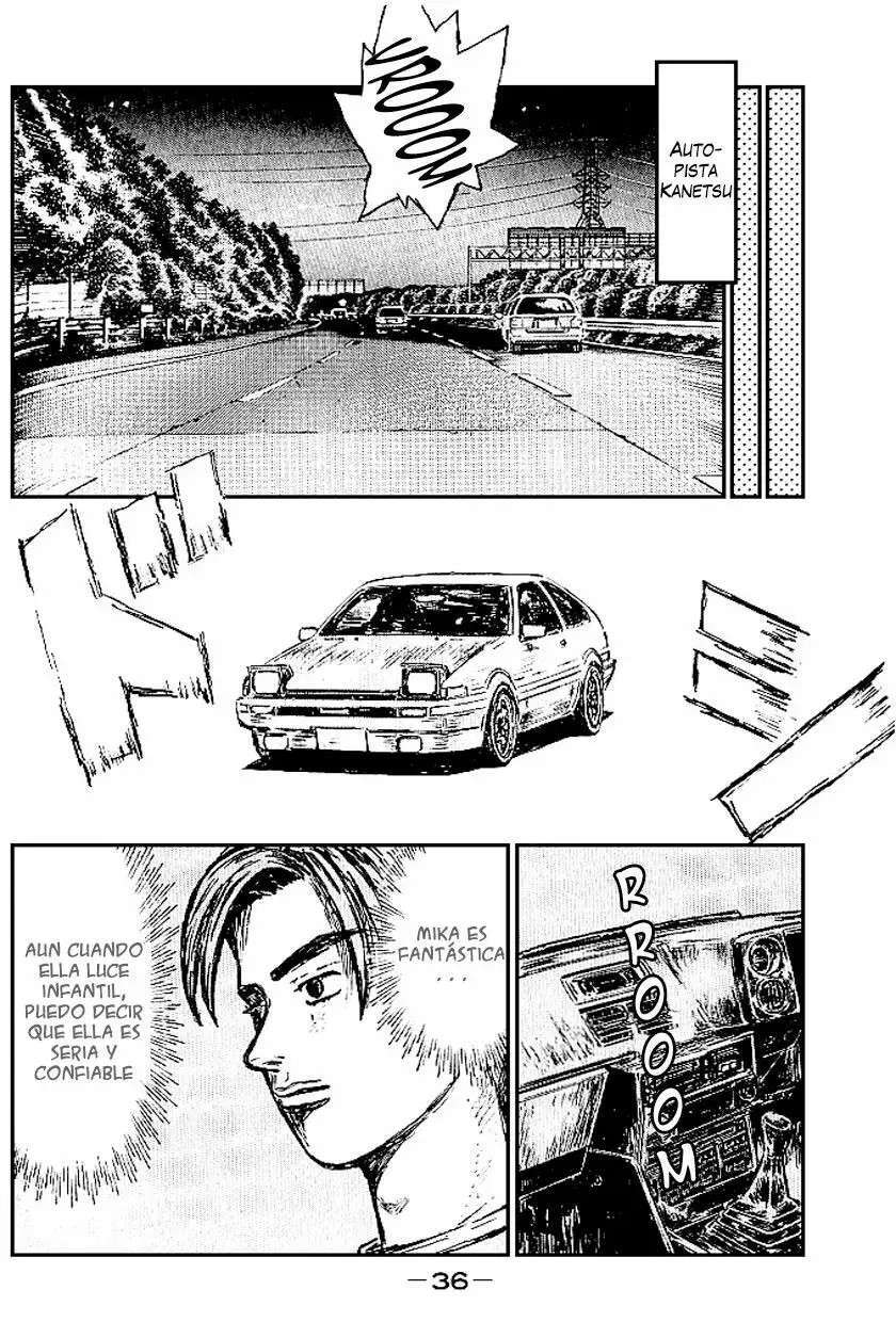 Capitulo 541 page 7