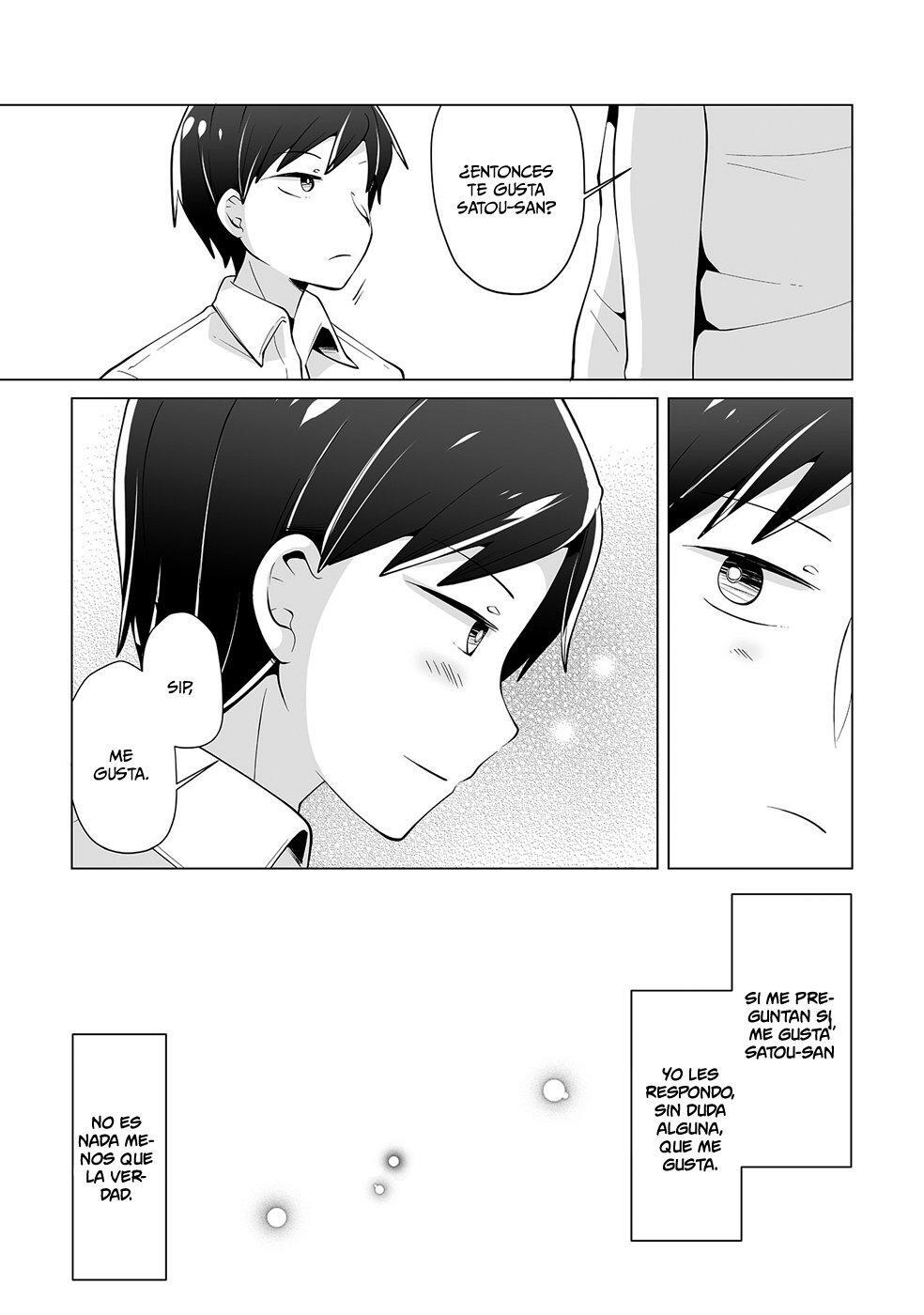 Capitulo 18 page 8
