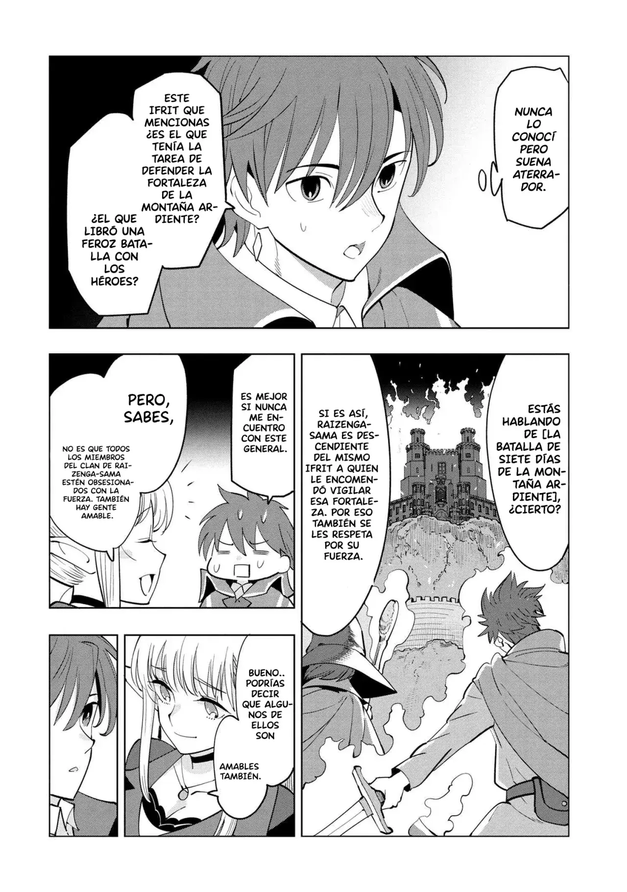 Capitulo 5.30 page 6