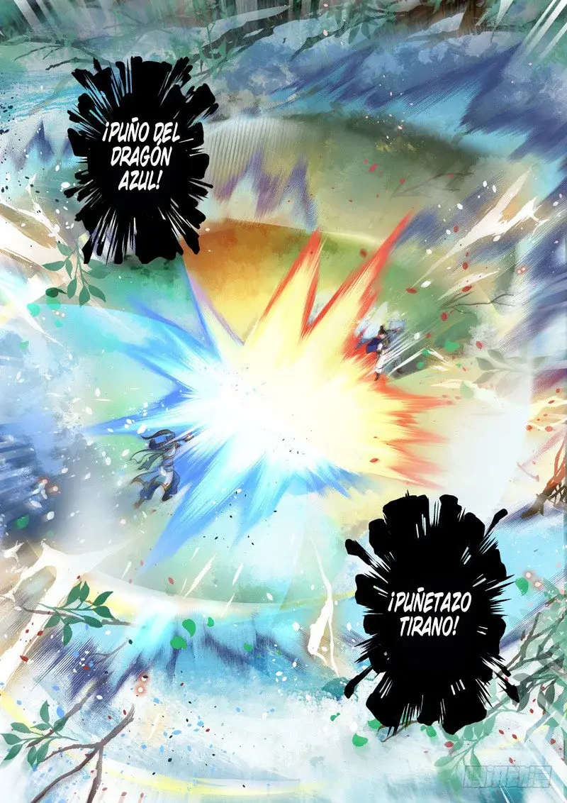 Capitulo 77 page 4