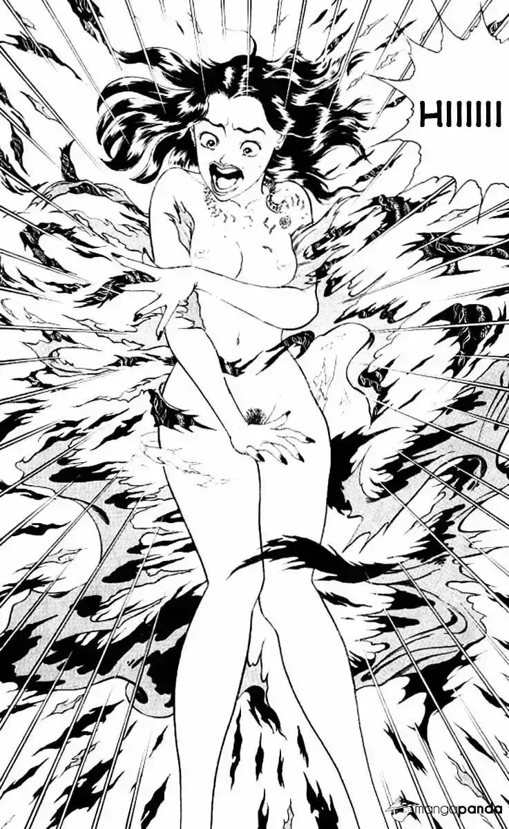 Capitulo 127 page 4