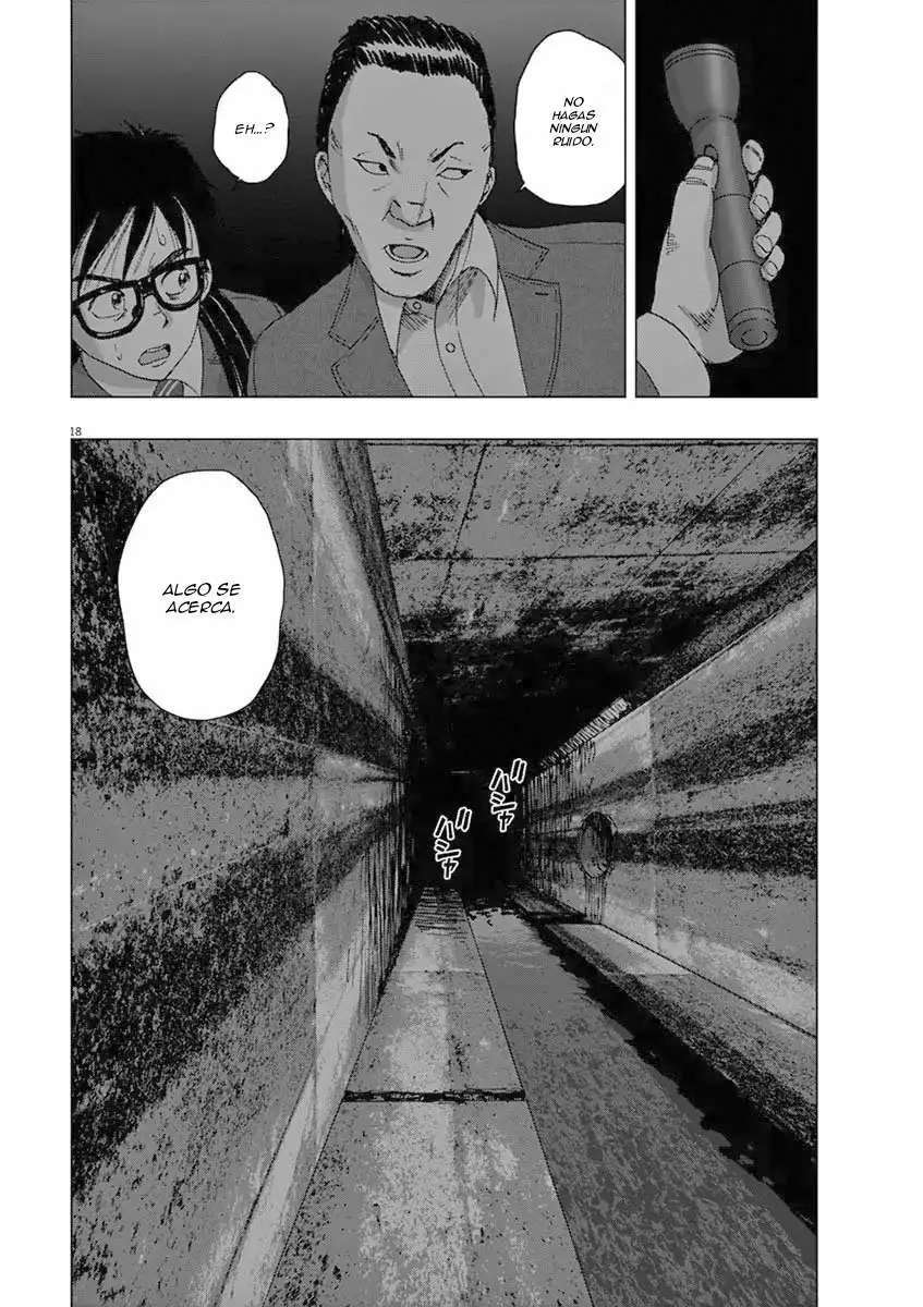 Capitulo 4 page 19