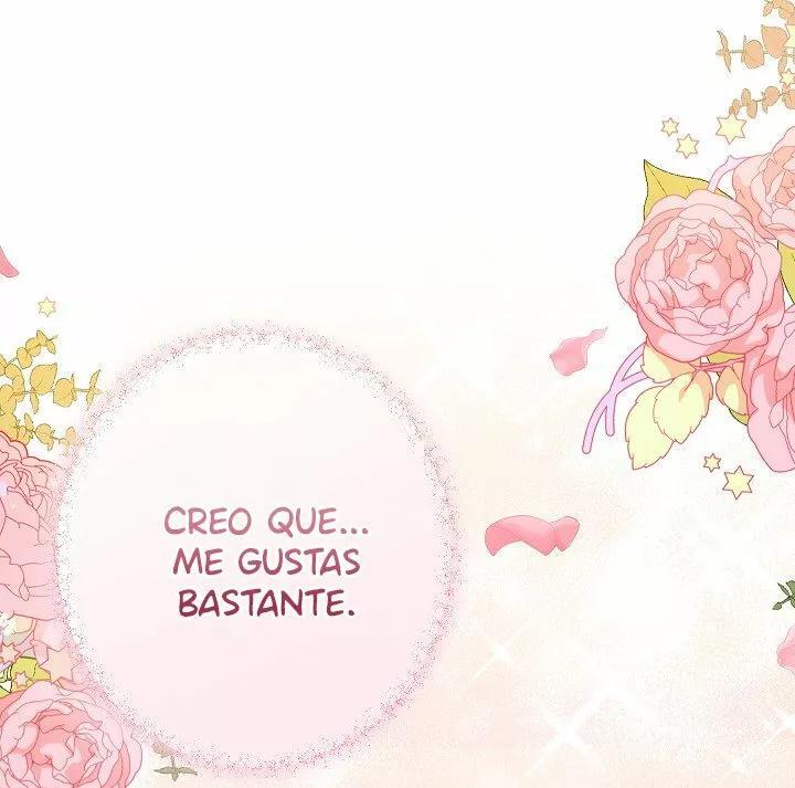 Capitulo 74 page 27