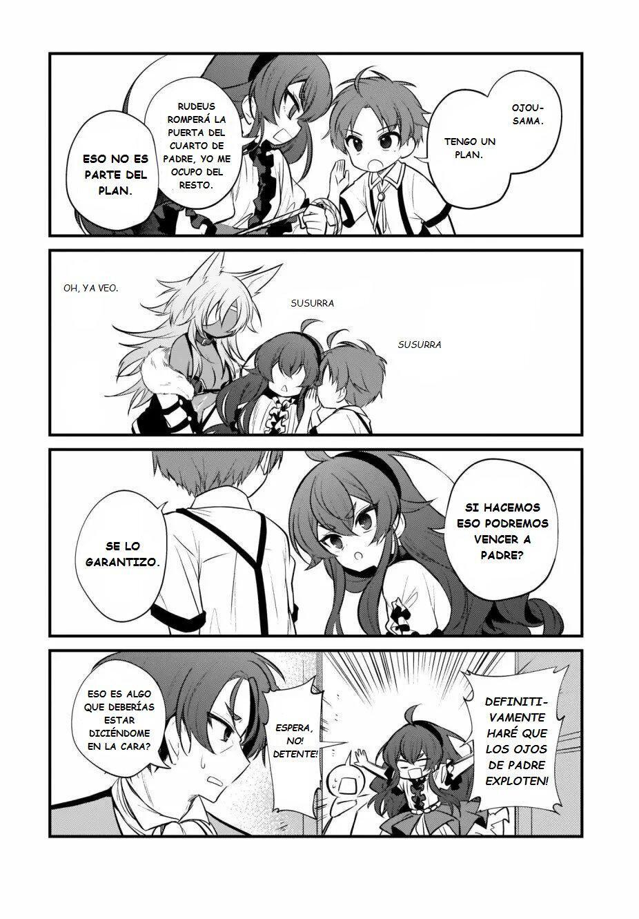 Capitulo 10 page 13