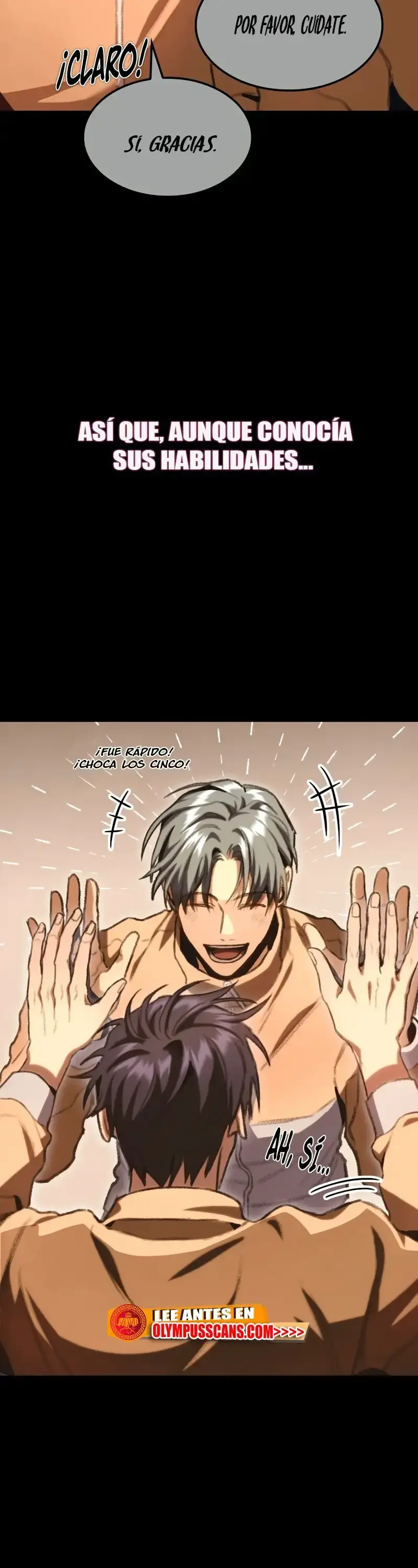 Capitulo 11 page 10