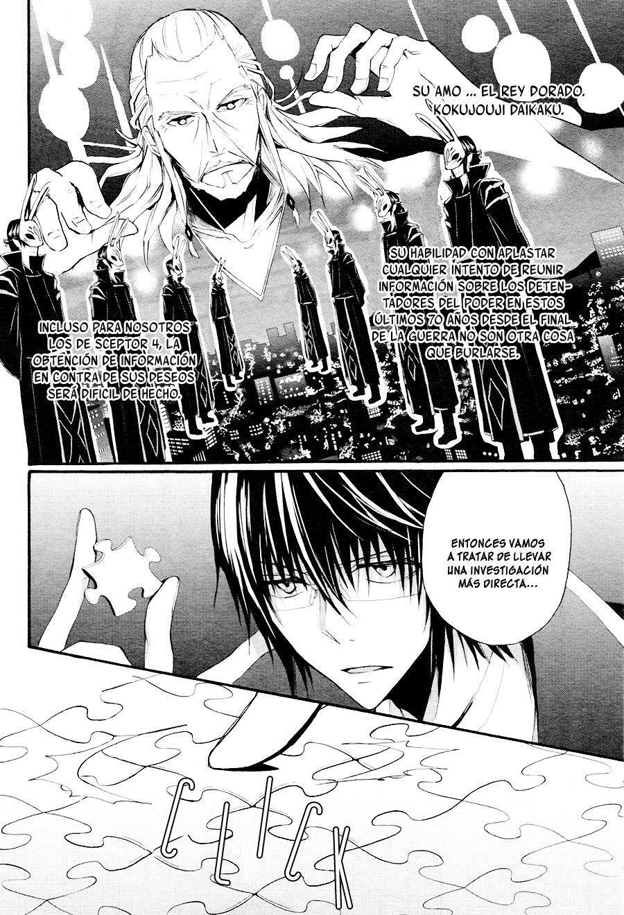 Capitulo 9 page 9