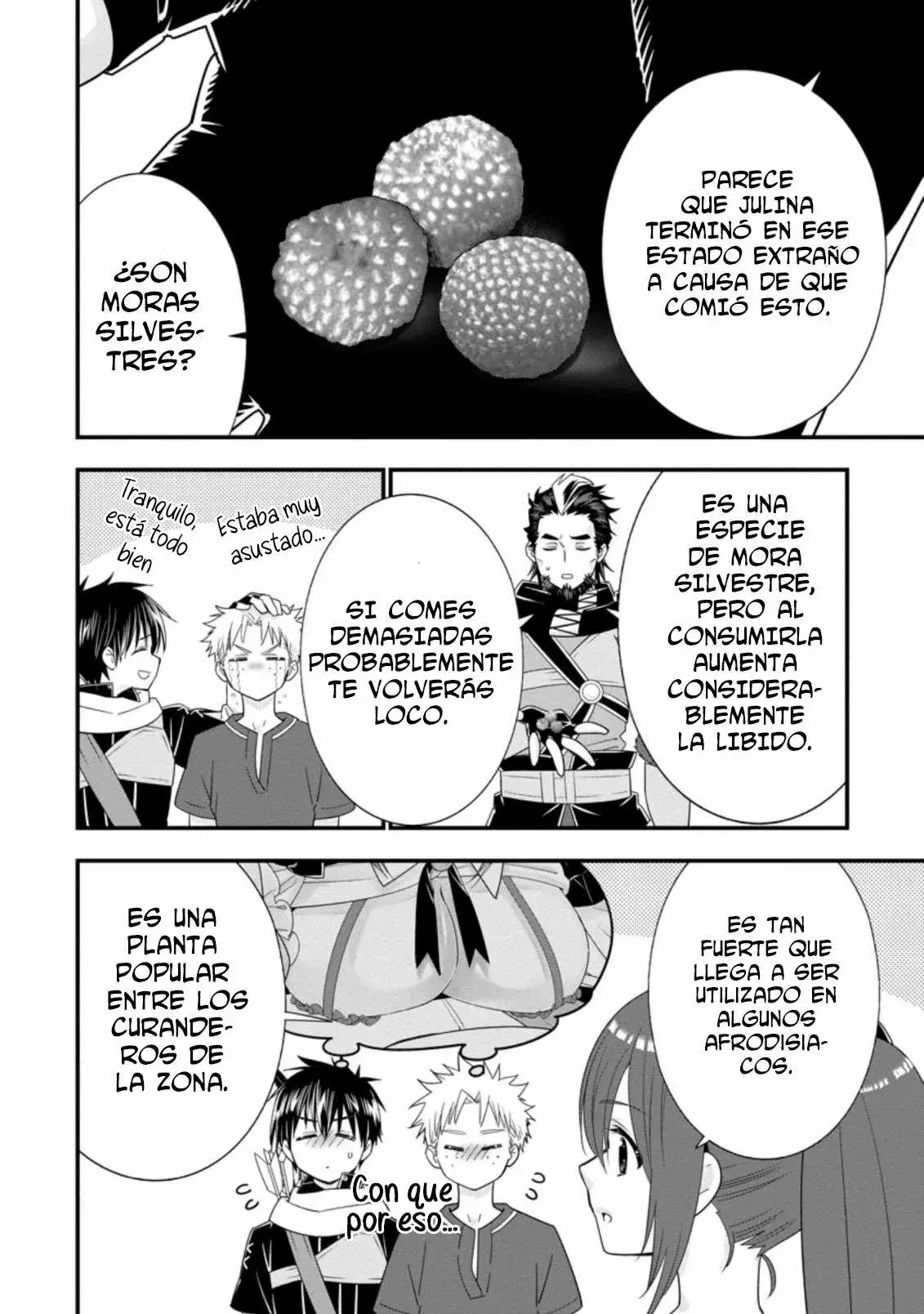 Capitulo 37 page 26