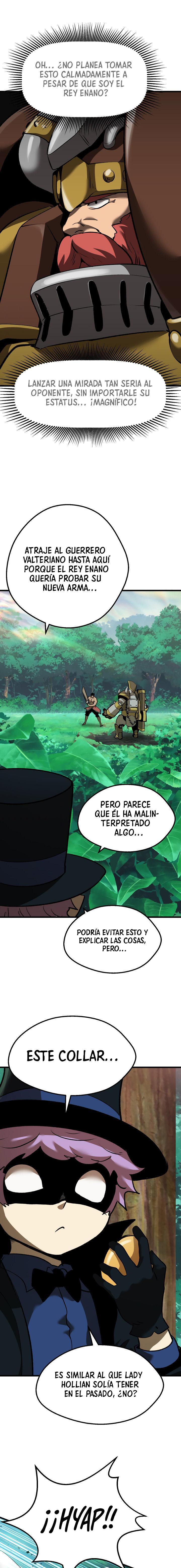 Capitulo 101 page 11
