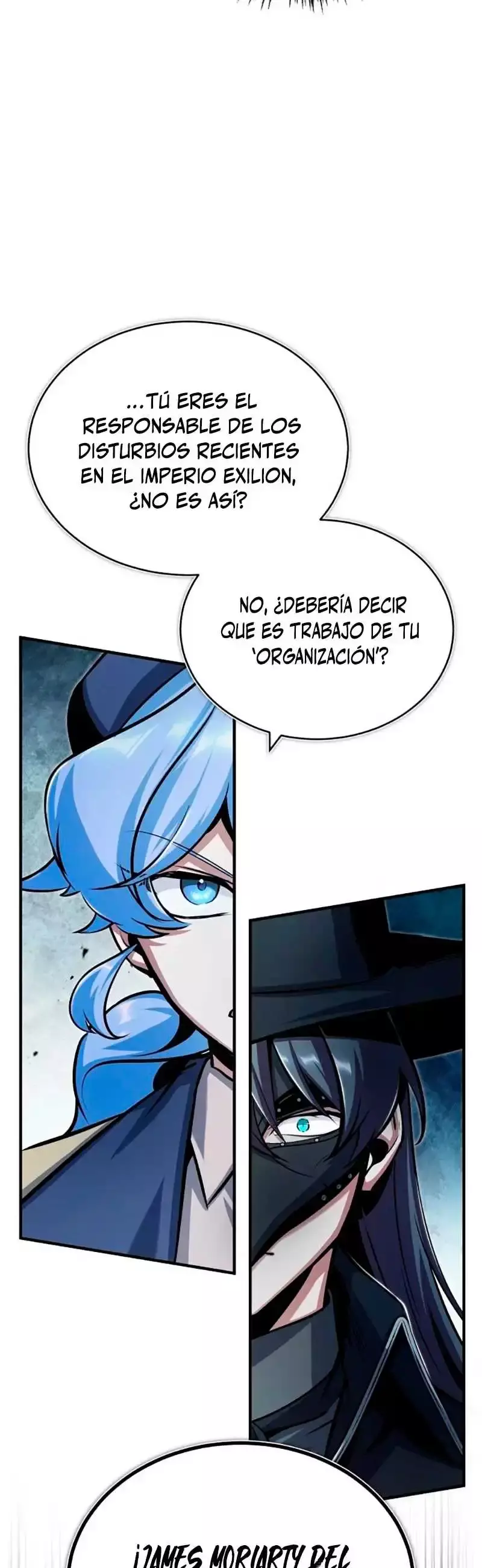 Capitulo 53 page 34