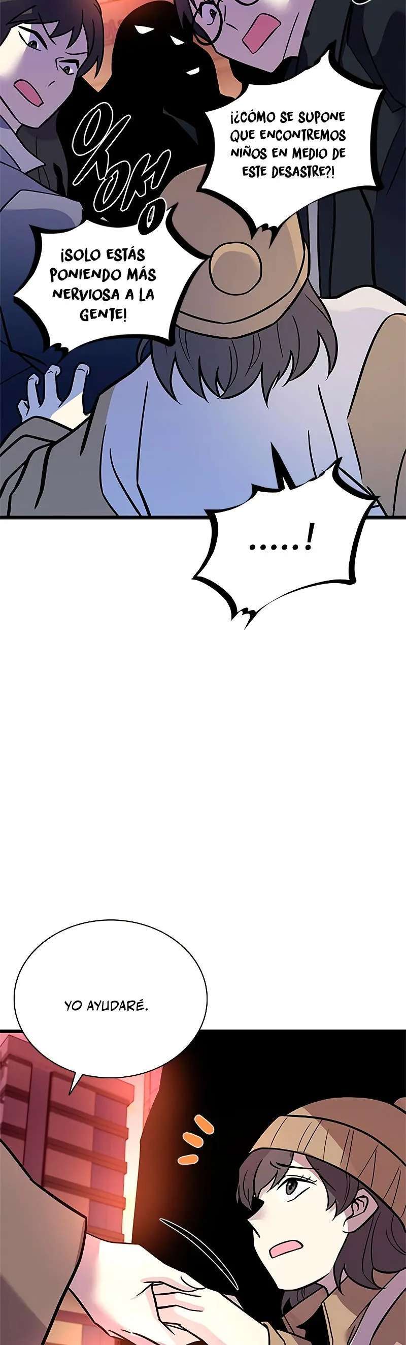 Capitulo 217 page 23