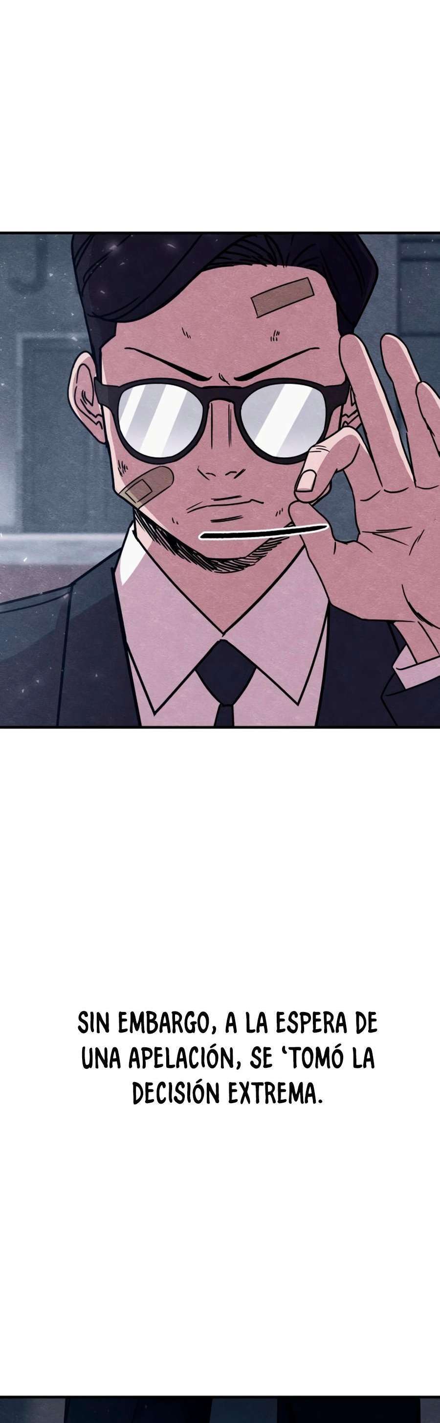 Capitulo 20 page 79