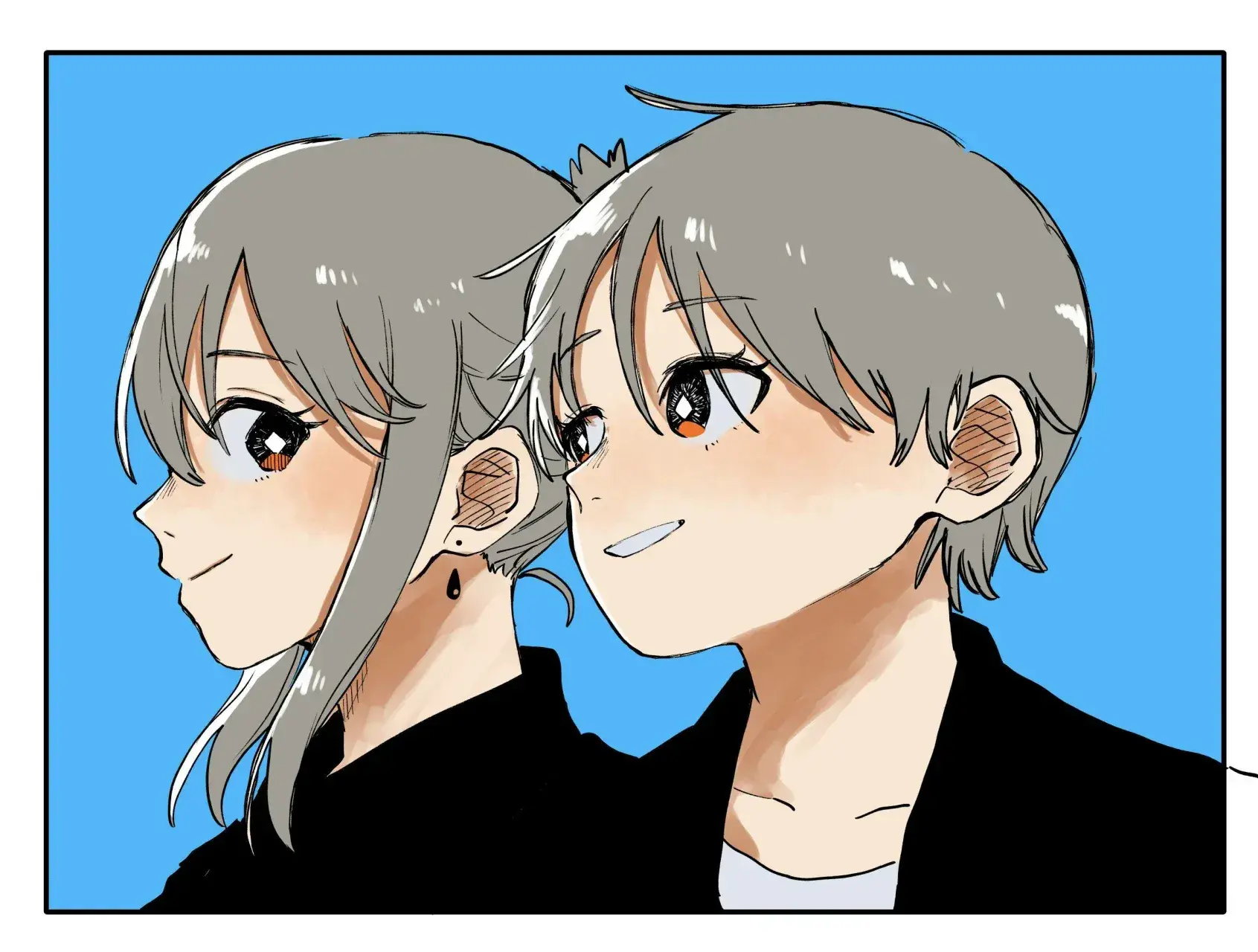 Capitulo 108 page 52
