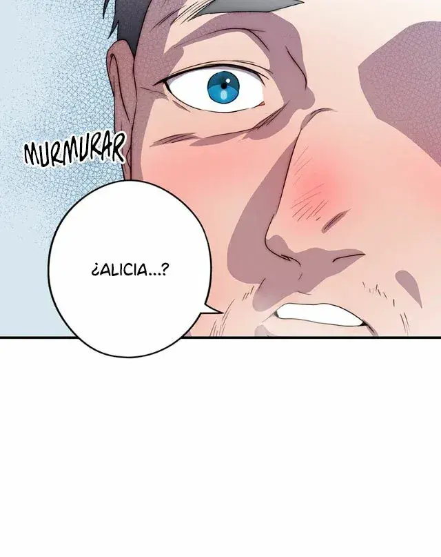 Capitulo 156 page 45