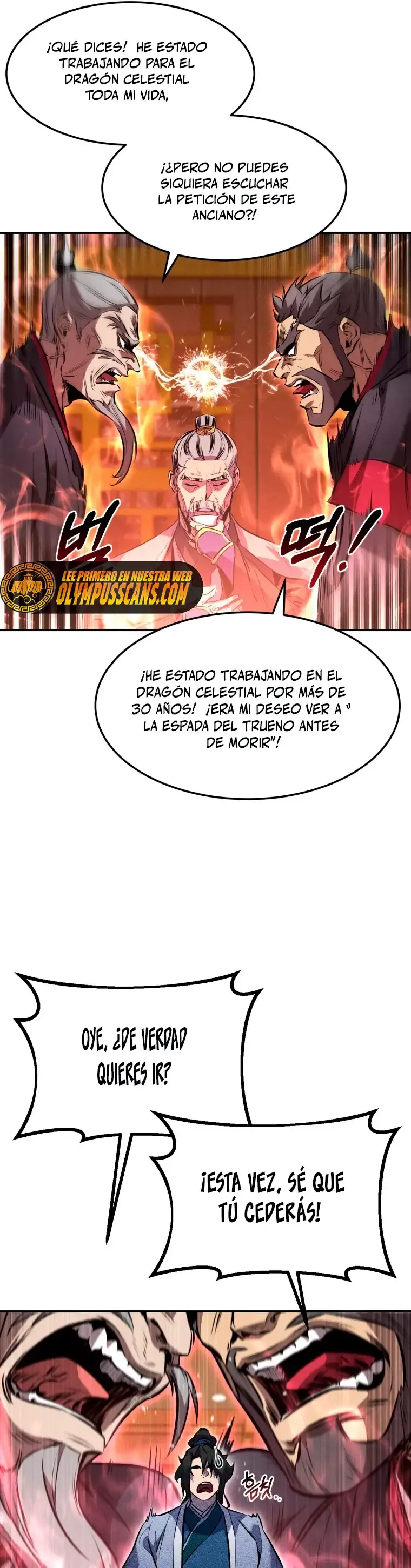 Capitulo 34 page 42