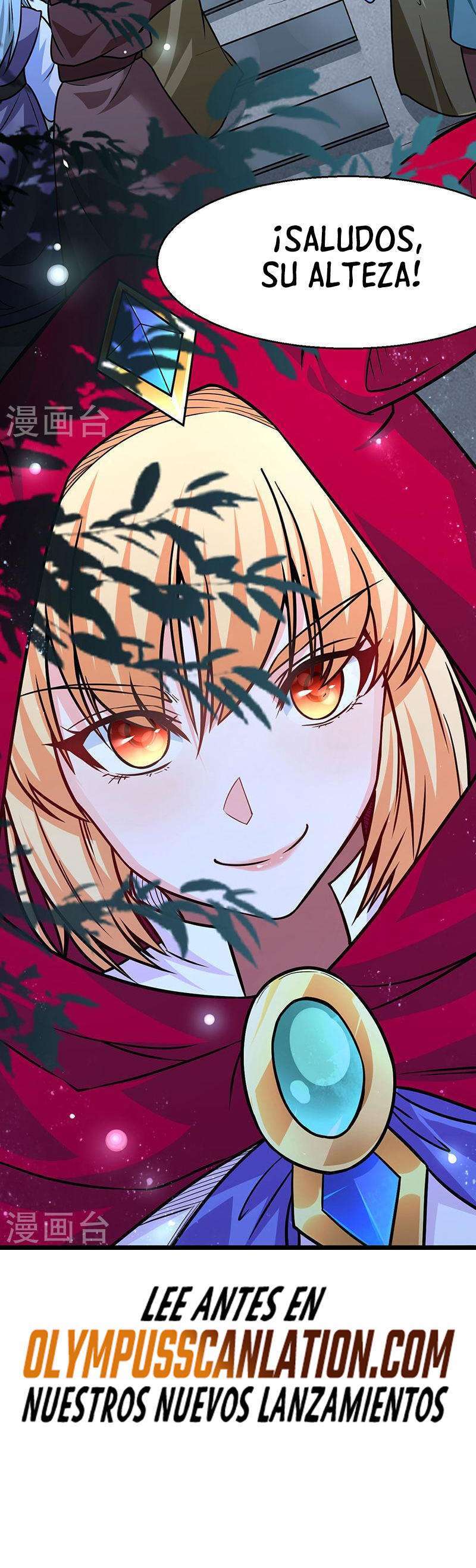 Capitulo 467 page 24