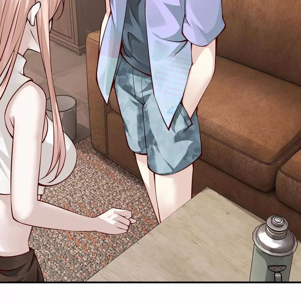Capitulo 19 page 45