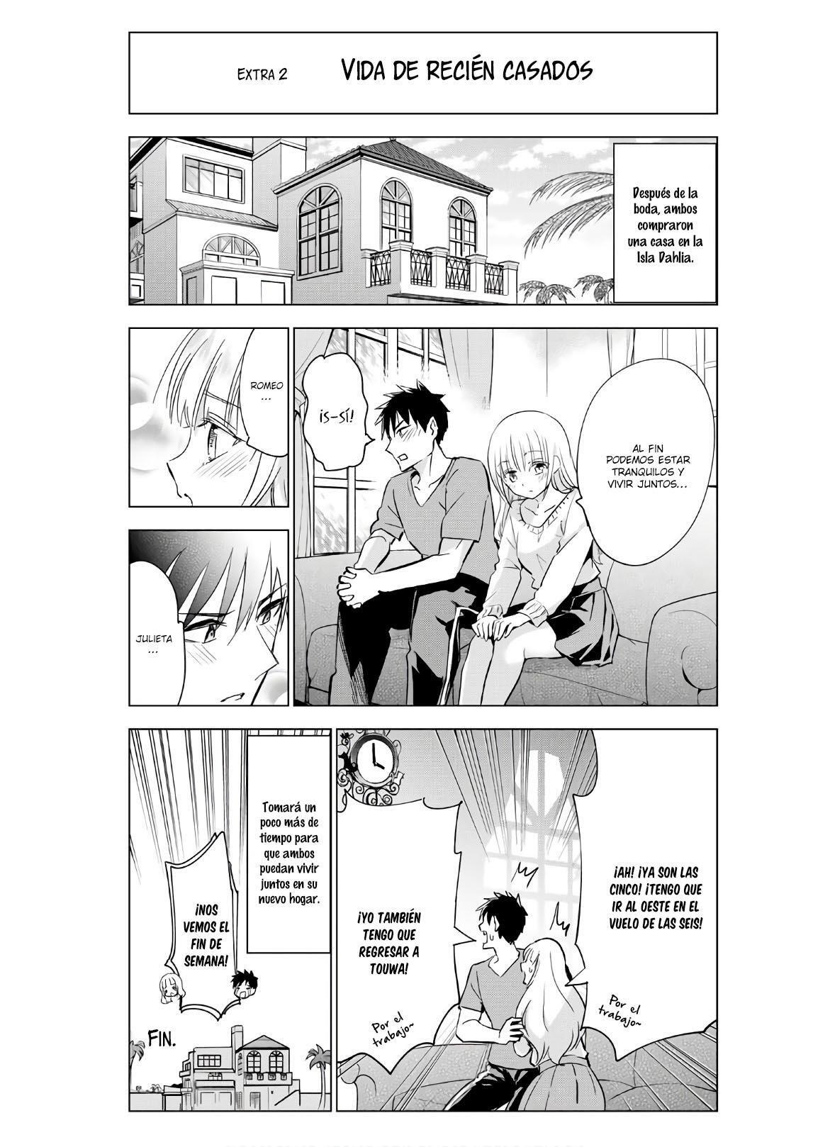 Capitulo 119.50 page 13