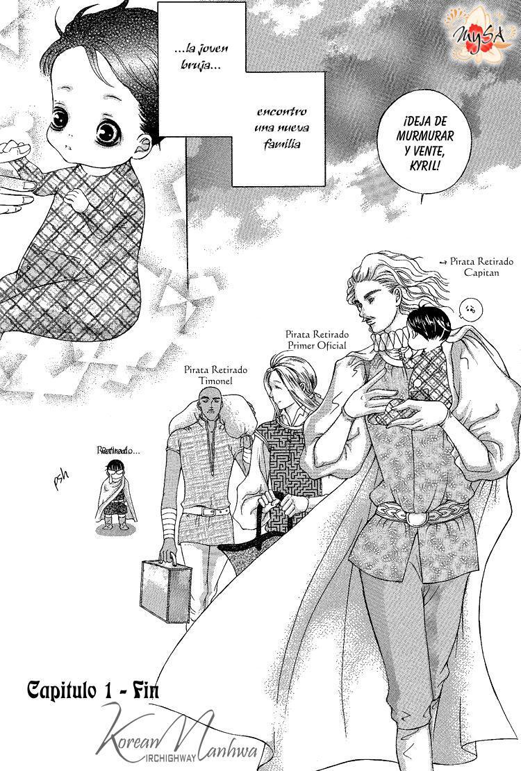 Capitulo 1 page 28