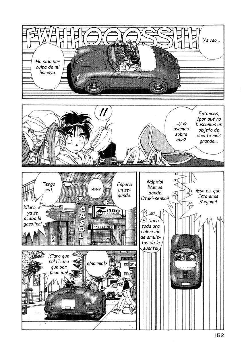 Capitulo 29 page 21