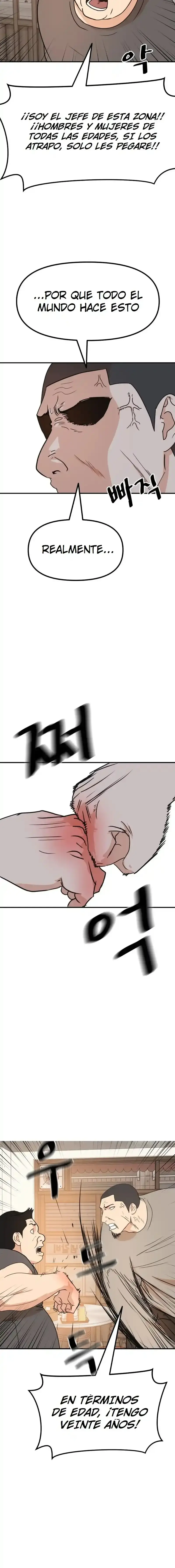 Capitulo 99 page 14
