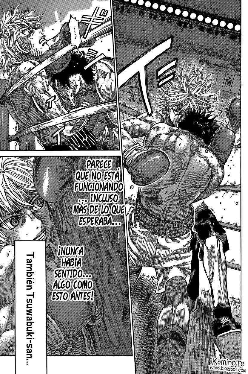 Capitulo 29 page 14