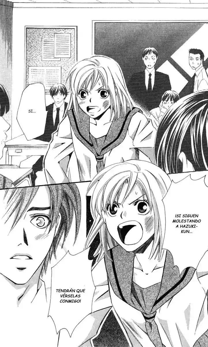 Capitulo 21 page 27