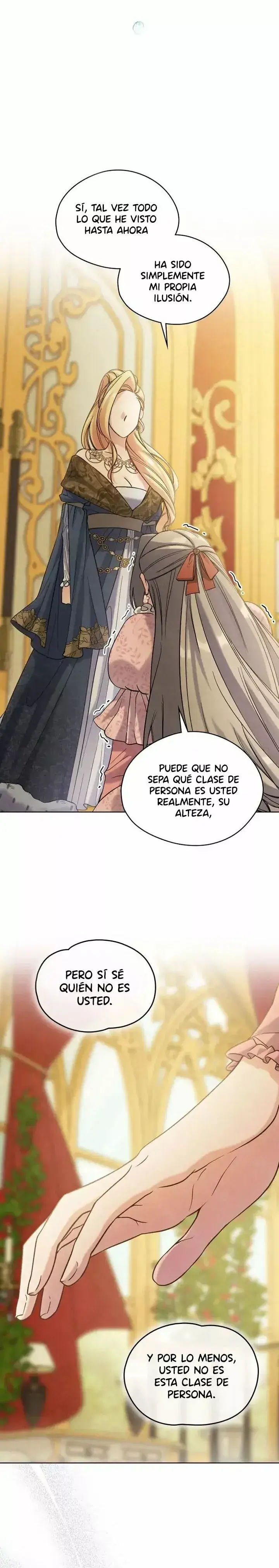 Capitulo 32 page 21