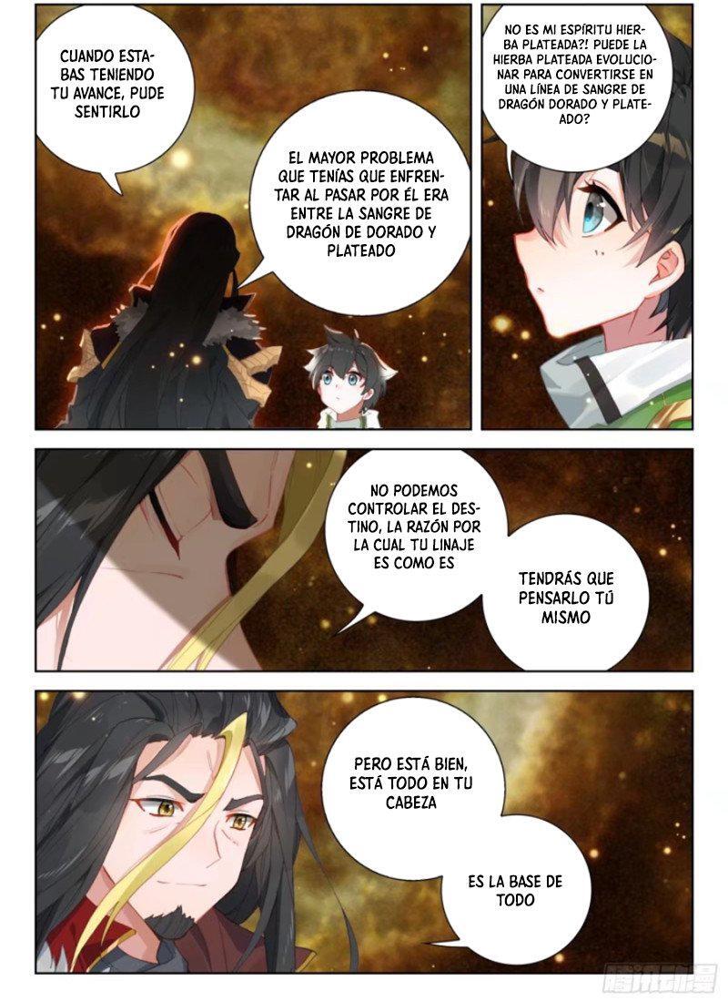Capitulo 310 page 11