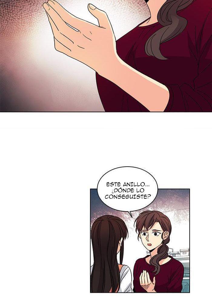 Capitulo 41 page 35