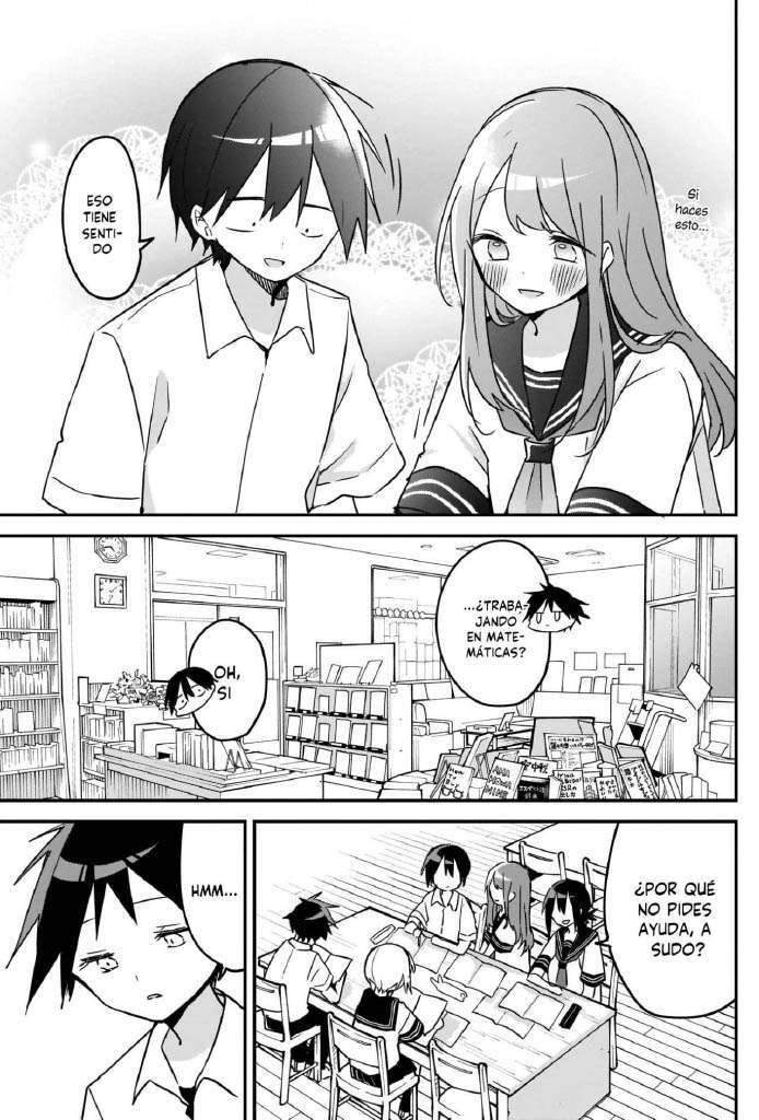 Capitulo 78 page 13