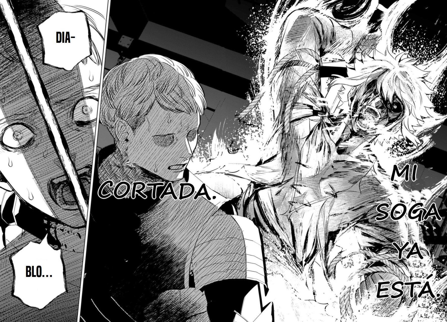 Capitulo 8 page 18