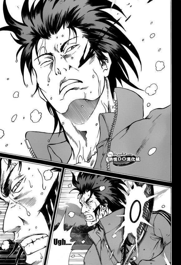 Capitulo 95 page 8
