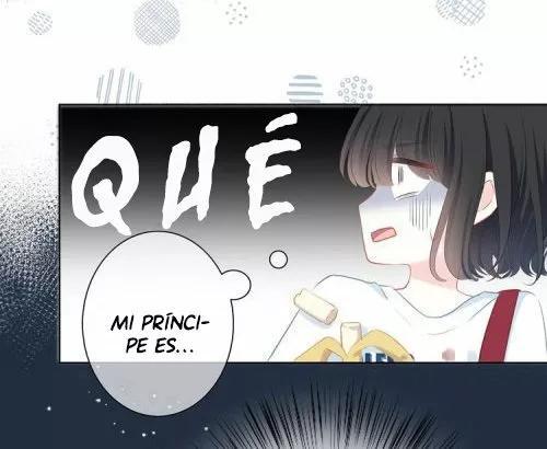 Capitulo 2 page 16
