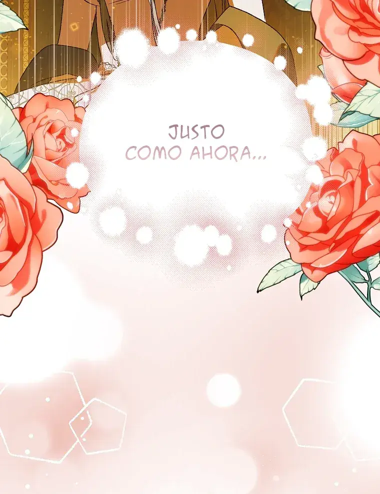 Capitulo 148 page 74