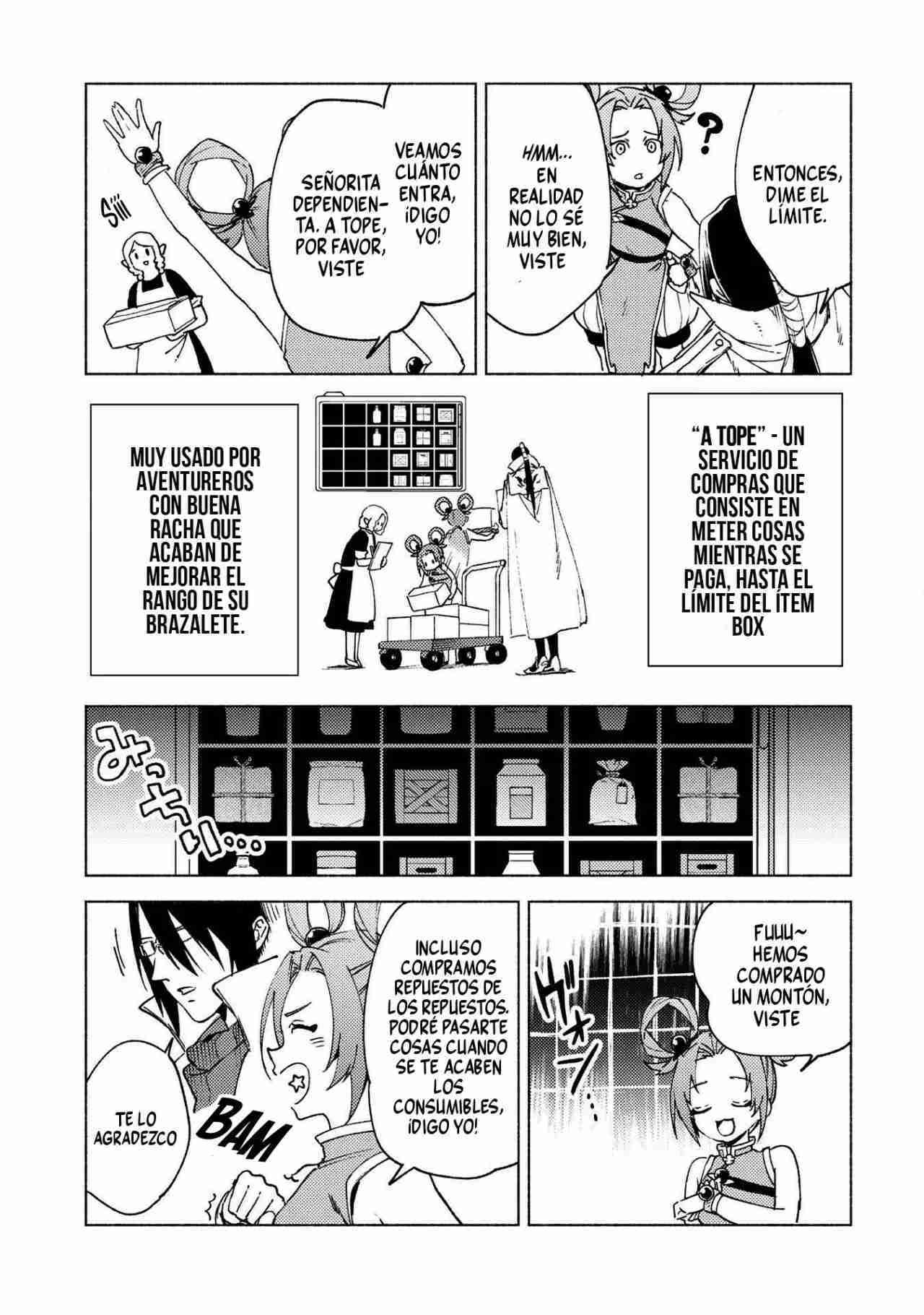 Capitulo 81 page 4