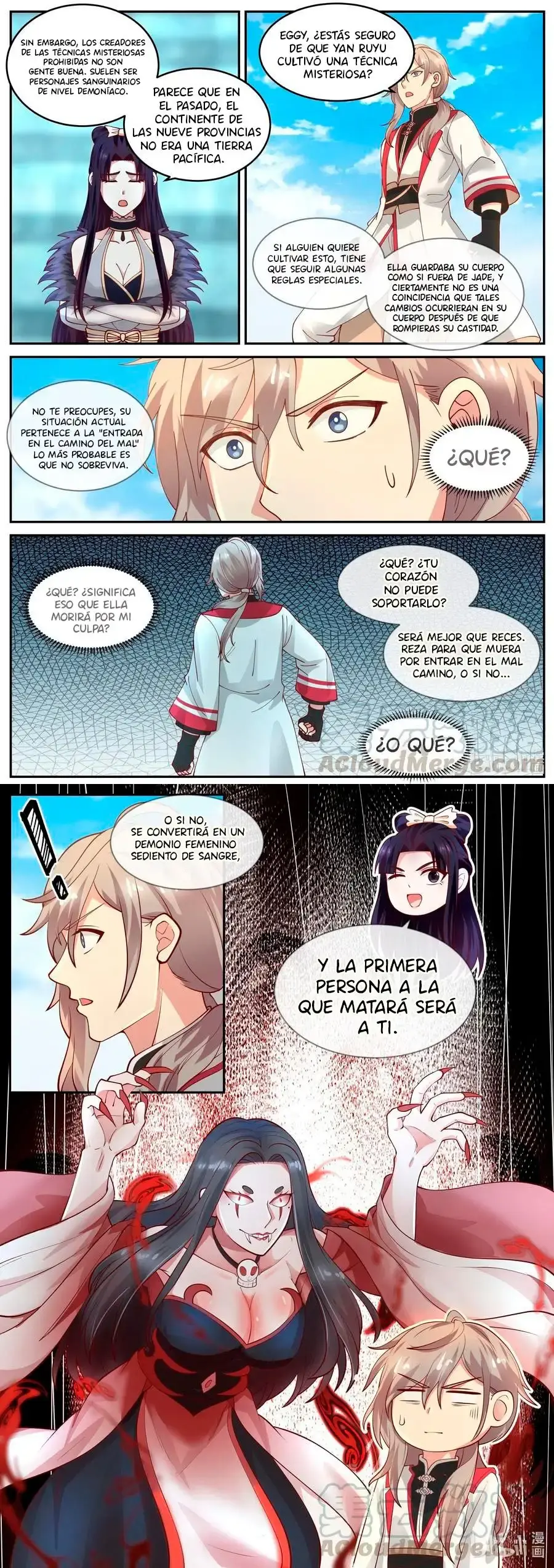Capitulo 239 page 4