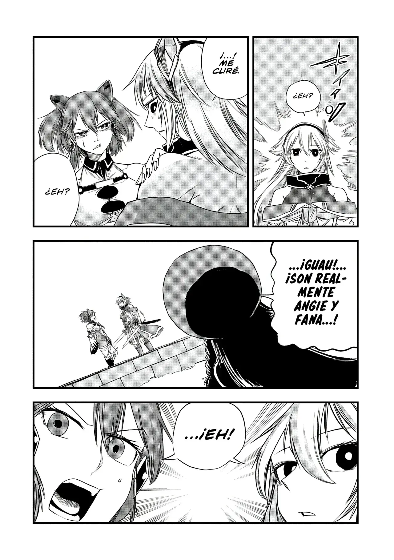 Capitulo 44 page 34