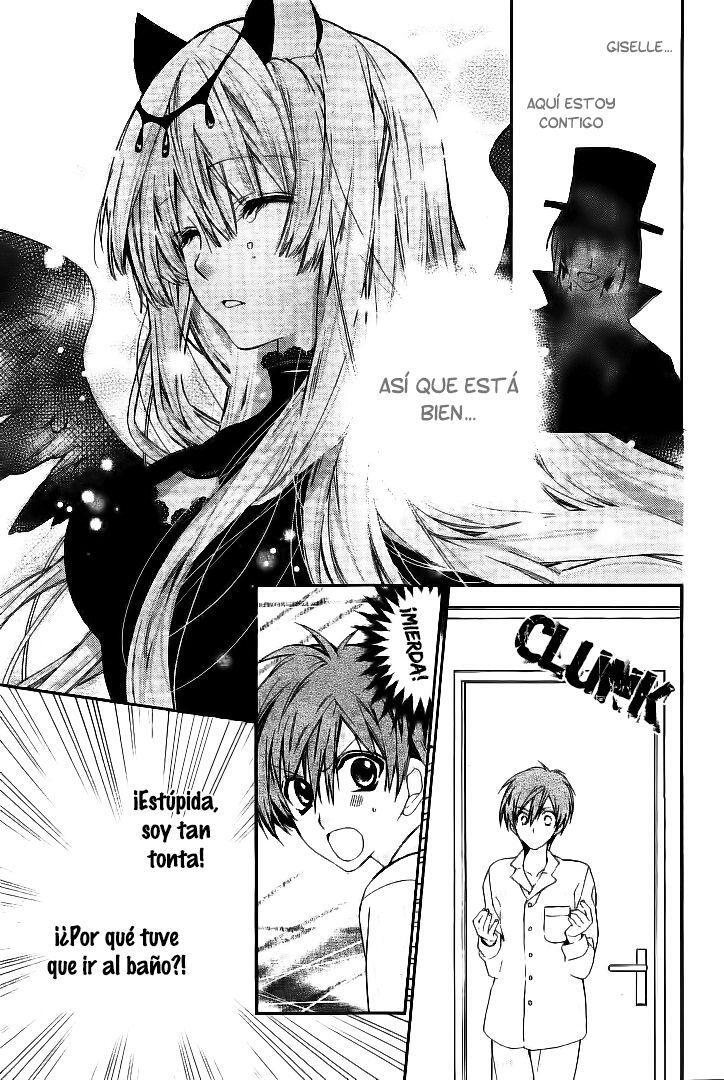Capitulo 3 page 23