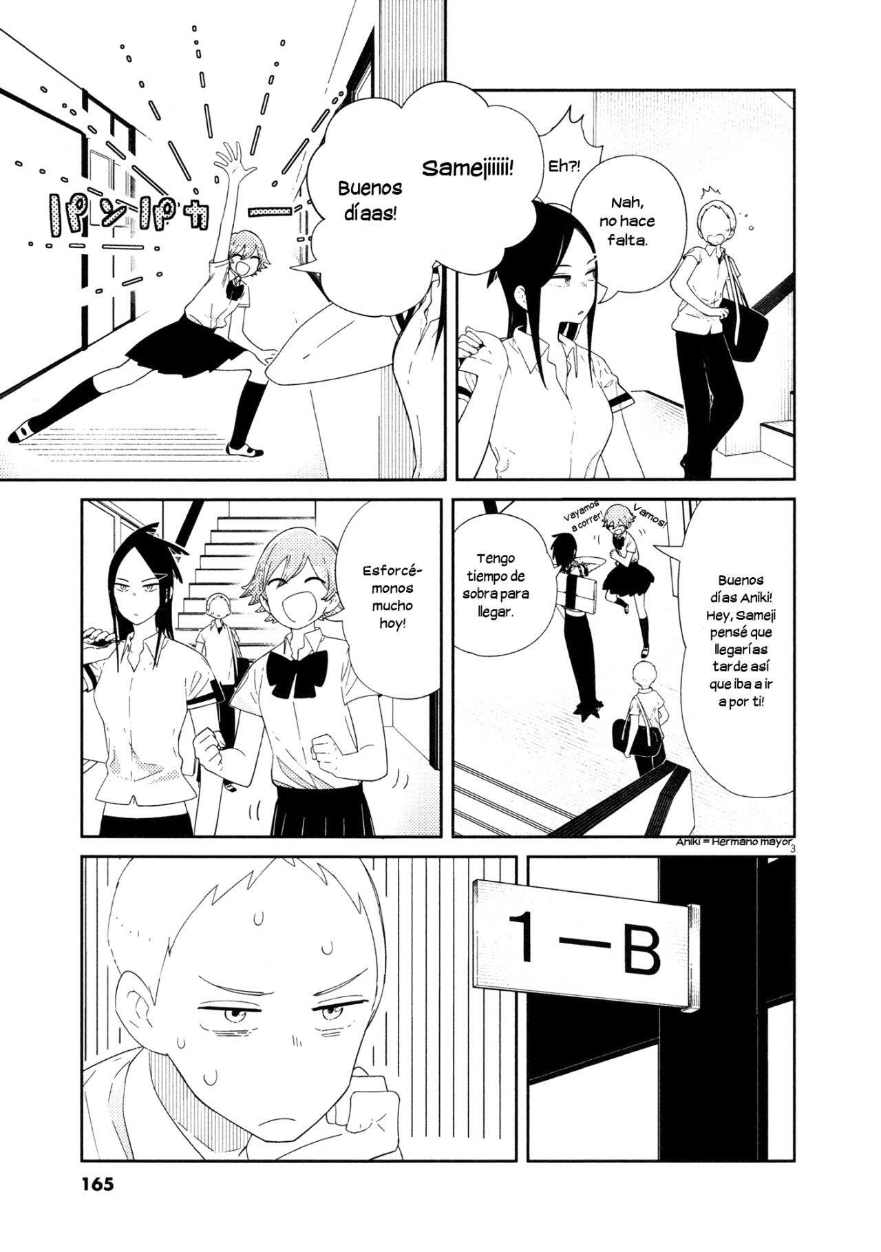 Capitulo 8 page 3