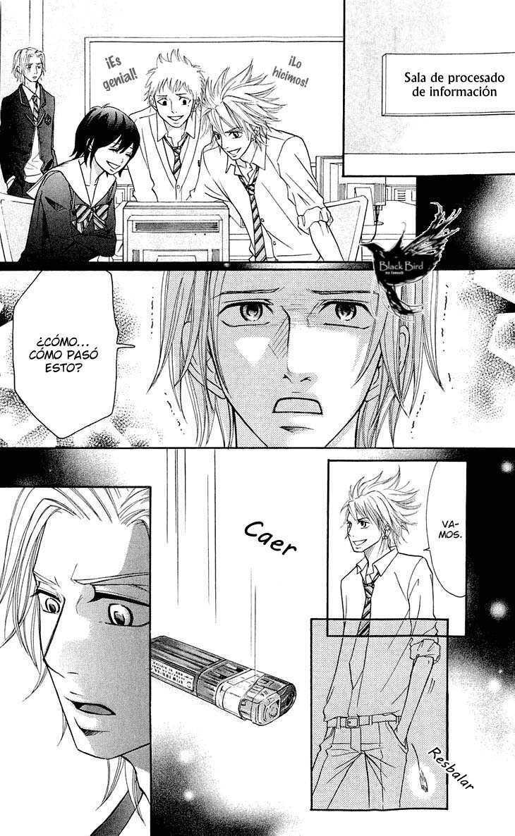 Capitulo 45 page 27