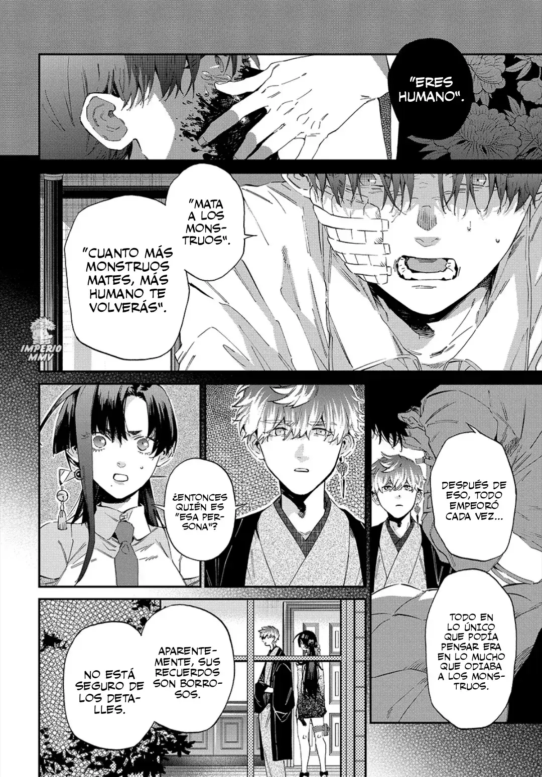 Capitulo 9 page 17